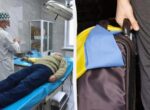 Конец бесплатной медицины: кардинальные изменения для украинцев в Польше с 5 марта