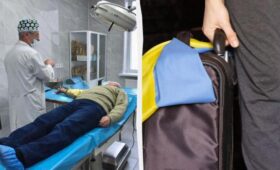 Конец бесплатной медицины: кардинальные изменения для украинцев в Польше с 5 марта