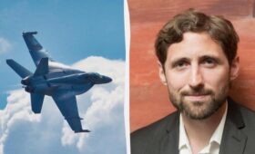 Трамп делает фундаментальную ошибку в отношении Ирана, – ветеран войны в Ираке