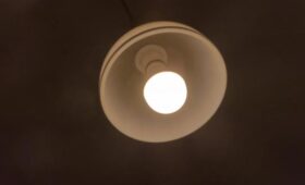 График отключений на 25 марта: будет ли отключение света в среду