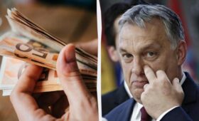 Вето Орбана и Фицо не сработает: в ЕС нашли способ дать Украине 30 млрд евро, — Politico