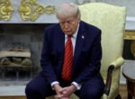Война с Ираном становится для США тем, чем вторжение в Украину оказалось для России, – FP