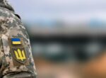 В ГУР ответили, планирует ли Украина отправлять свои войска на Ближний Восток
