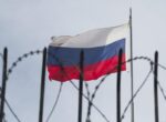 ЕС прекратит финансирование Венецианской биеннале в случае допуска России на фестиваль