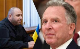 Круг вопросов сужается: Уиткофф и Умеров сделали заявления о заключении мирного соглашения