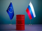 Евросоюз может отложить отказ от российской нефти и газа, — Bloomberg