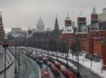 В Кремле опровергли заявление о соглашении с США об обмене разведданными