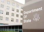 США пообещали вознаграждение в размере до 10 млн долларов за информацию о лидерах Ирана