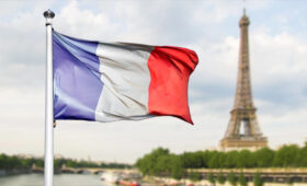 Париж срочно меняет военные планы из-за опыта войны в Украине и Иране, – Politico