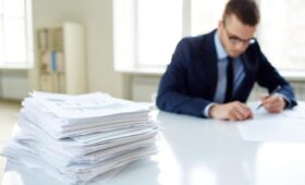 Украинцы стали лидерами по открытию новых бизнесов в Польше в 2025 году