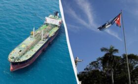 Ситуация ухудшается: спасет ли Кубу разрешение Трампа на импорт российской нефти