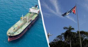 Ситуация ухудшается: спасет ли Кубу разрешение Трампа на импорт российской нефти