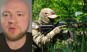 Для Европы угроза со стороны РФ гораздо важнее конфликта на Ближнем Востоке, — аналитик