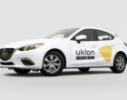 Теперь не только такси: Uklon запускает новую функцию для путешествий