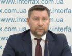 Украина готовит иски против Венгрии в связи с изъятием ценностей «Ощадбанка», – юрист
