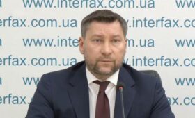 Украина готовит иски против Венгрии в связи с изъятием ценностей «Ощадбанка», – юрист