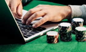 Миллиарды в тени: как казино, попавшие под санкции, опустошают украинский бюджет, – СМИ