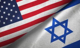 США и Израиль собирались ударить по Ирану 21 февраля, но изменили планы, — Axios