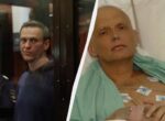 Россия может массово использовать экзотические яды в войне с НАТО, — британская ученая