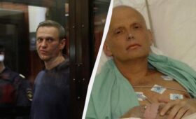 Россия может массово использовать экзотические яды в войне с НАТО, — британская ученая