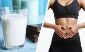 Только такой кефир полезен для здоровья: диетолог объяснила, что должно быть в составе