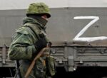 «Не забывай о деньгах»: СМИ рассказали, как командиры РФ зарабатывают на войне в Украине