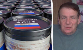 Дорогая нефть не спасает бюджет Кремля: эксперт объяснил, что «съедает» доходы РФ