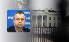 Сухопутная операция против Ирана станет крахом для Трампа, — эксперт