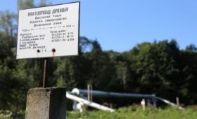 ЕС просит возобновить «Дружбу», но не может гарантировать снятие вето Венгрии с €90 млрд, — СМИ