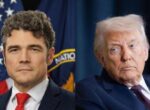 Израиль подрывает попытки Трампа добиться деэскалации в Иране, — американский чиновник