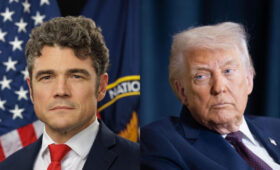 Израиль подрывает попытки Трампа добиться деэскалации в Иране, — американский чиновник