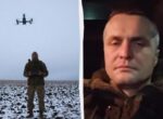 Помощь Ближнему Востоку в сбивании дронов: военный рассказал, что можно попросить у них за это