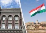 Захват сотрудников «Ощадбанка» в Венгрии: НБУ направляет делегацию в Будапешт