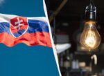 Остановила ли Словакия аварийное электроснабжение: в «Укрэнерго» раскрыли детали