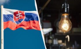 Остановила ли Словакия аварийное электроснабжение: в «Укрэнерго» раскрыли детали