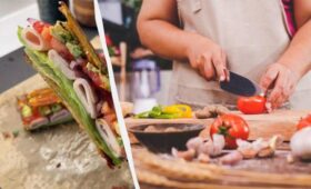 В каких мясных деликатесах много белка: ученые назвали 5 самых полезных видов