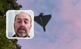 Арабские страны боятся ответить Ирану: израильский эксперт рассказал, на кого рассчитывают