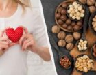 Вместо чипсов и сладостей — эти полезные закуски: чем перекусить для здоровья сердца