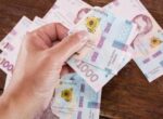 Правительство хочет повысить минимальные пенсии до 6000 гривень: эксперт ответил, реален ли этот план