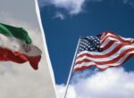 ОАЭ и Катар склоняют США к переговорам с Ираном из-за угрозы рынку газа и нефти,- Bloomberg