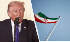 Война в Иране движется к дальнейшей эскалации, — экс-советник Трампа