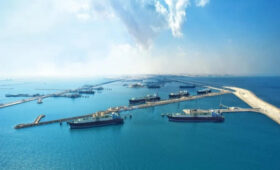 Цены на нефть не снизятся после войны в Иране, – Politico