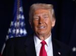 Провал плана Трампа: разведка не верит, что удастся сменить режим в Иране, — WP