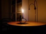 Графики отключений на 3 марта: когда и у кого не будет света во вторник