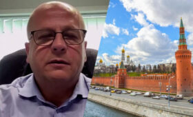 РФ может готовить провокацию против НАТО: польский генерал заявил, каким странам это грозит