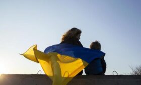 Названы самые высокие нации в мире: на каком месте Украина