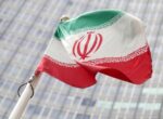Иран может ответить США масштабными террористическими атаками, — аналитик CNN
