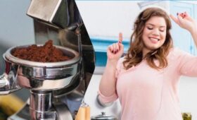 Можно пить кофе и худеть: ученые рассказали, когда это работает