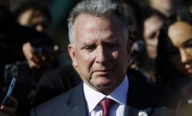 Иран отказался от встречи с Уиткоффом, Трамп направляет новых переговорщиков, – CNN