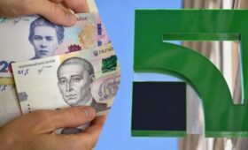 В «ПриватБанке» подорожала валюта: актуальный курс доллара и евро на 24 марта